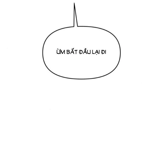 Tự Do Trong Mơ Chapter 111.2 - 13