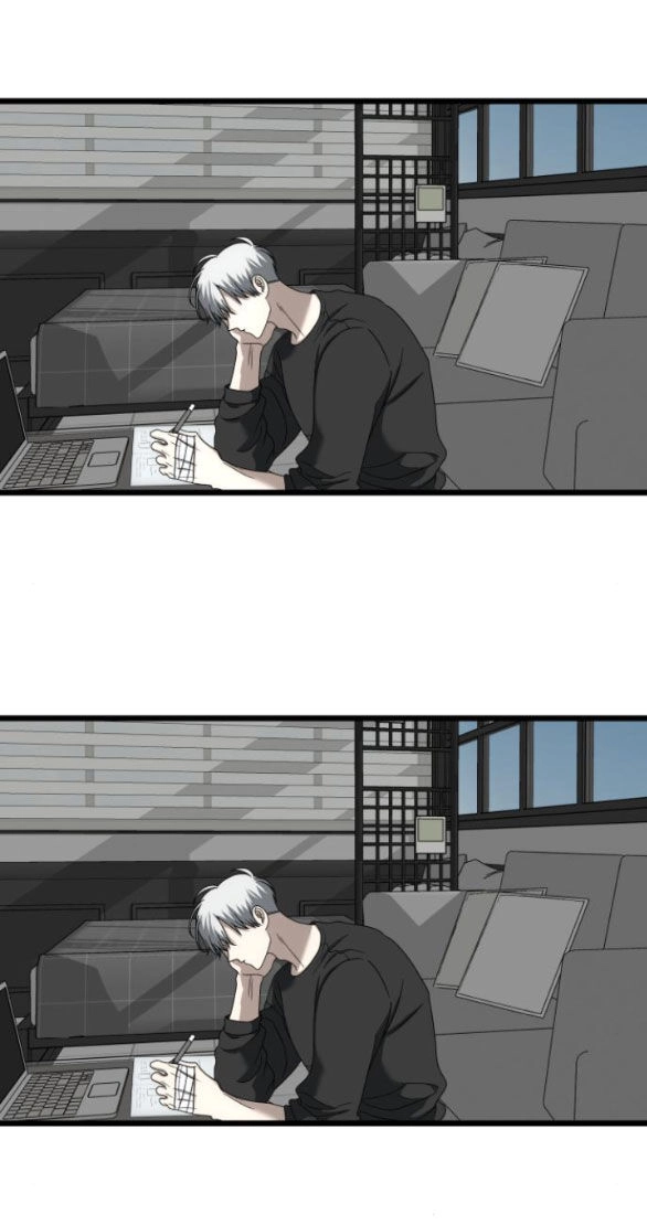 Tự Do Trong Mơ Chapter 111.2 - 14