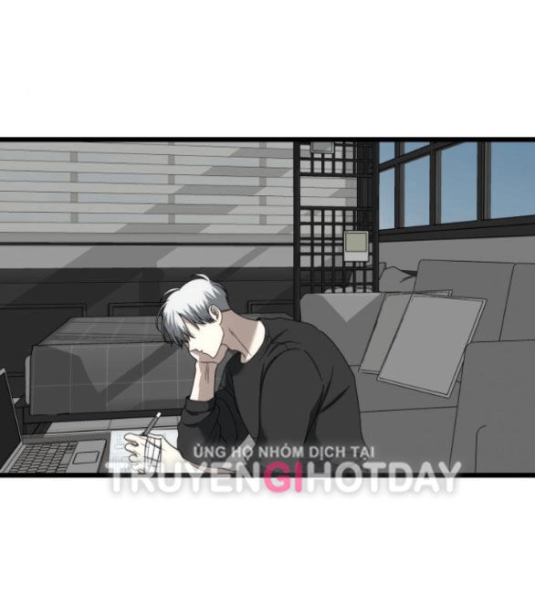 Tự Do Trong Mơ Chapter 111.2 - 15