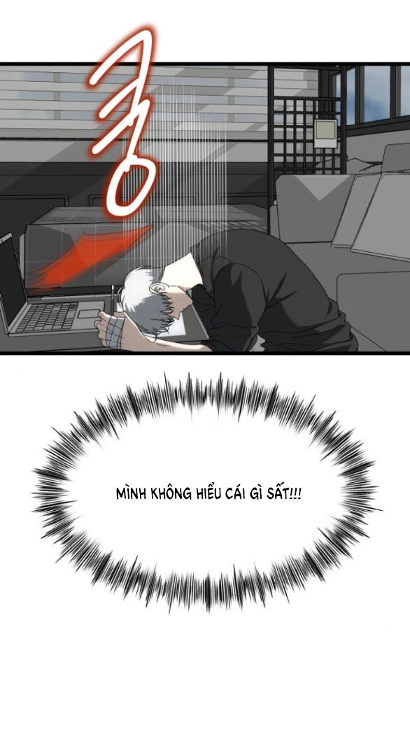 Tự Do Trong Mơ Chapter 111.2 - 16