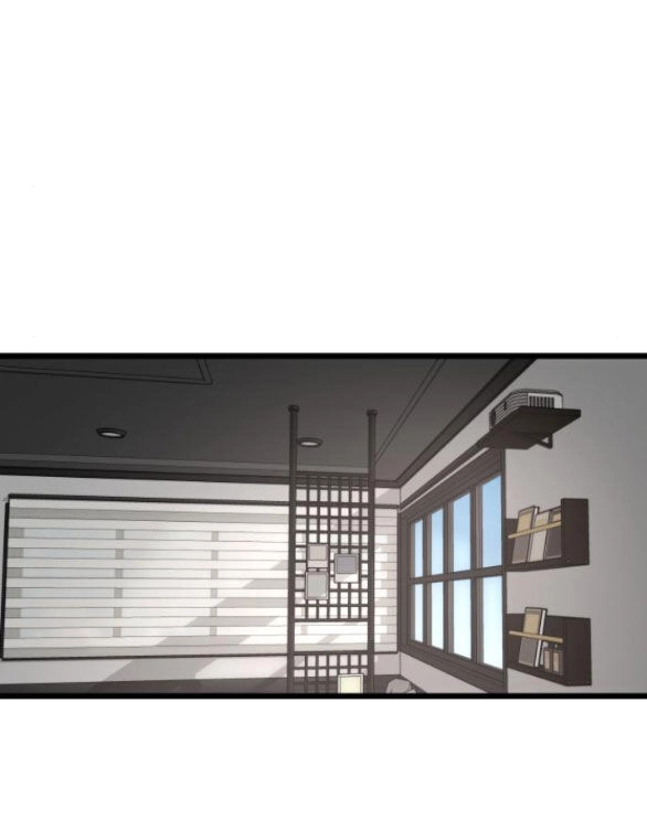 Tự Do Trong Mơ Chapter 111.2 - 17