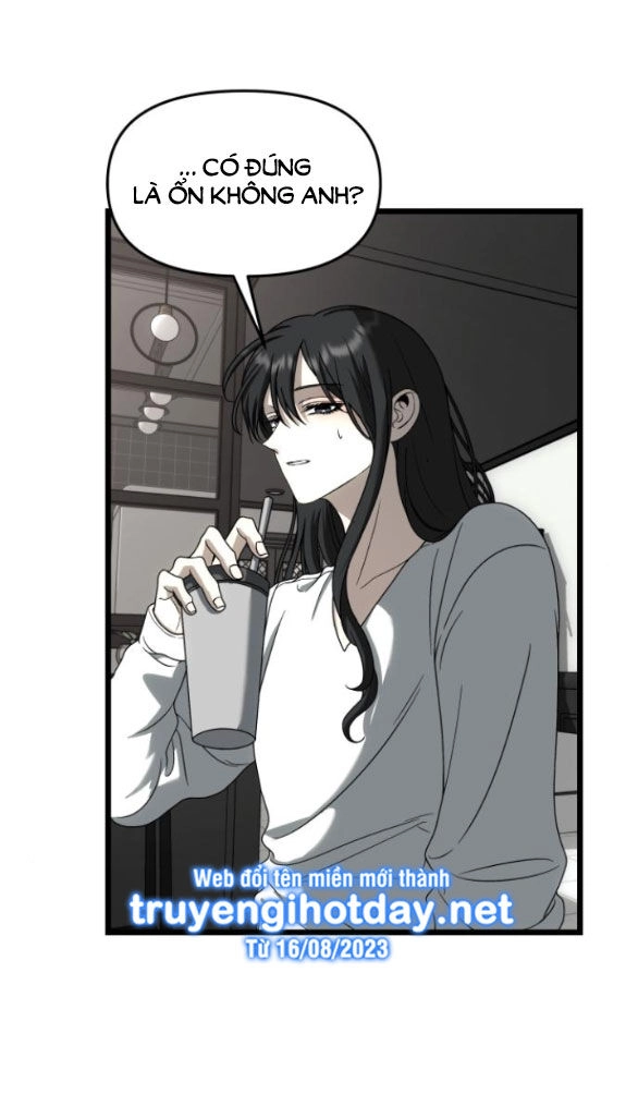 Tự Do Trong Mơ Chapter 111.2 - 18