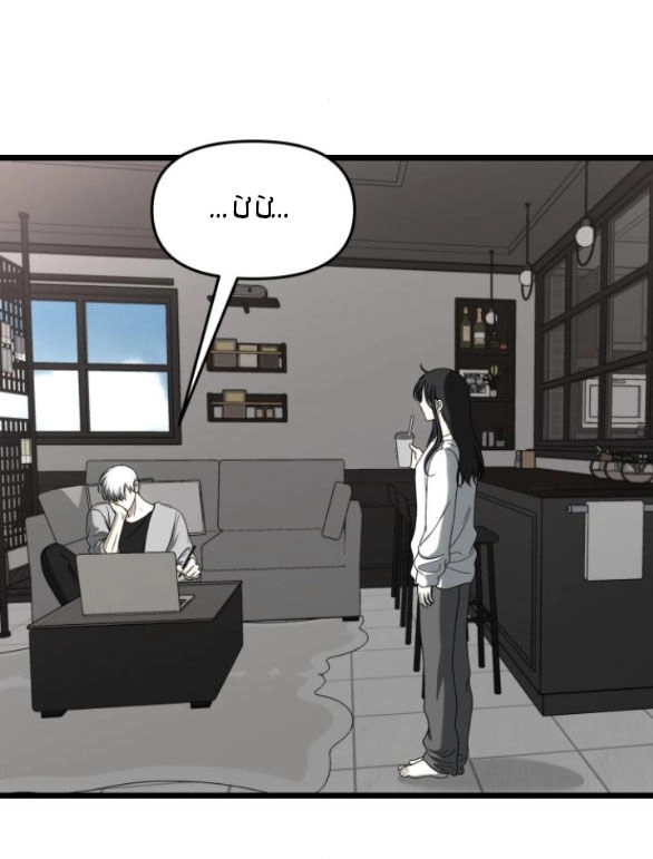 Tự Do Trong Mơ Chapter 111.2 - 19