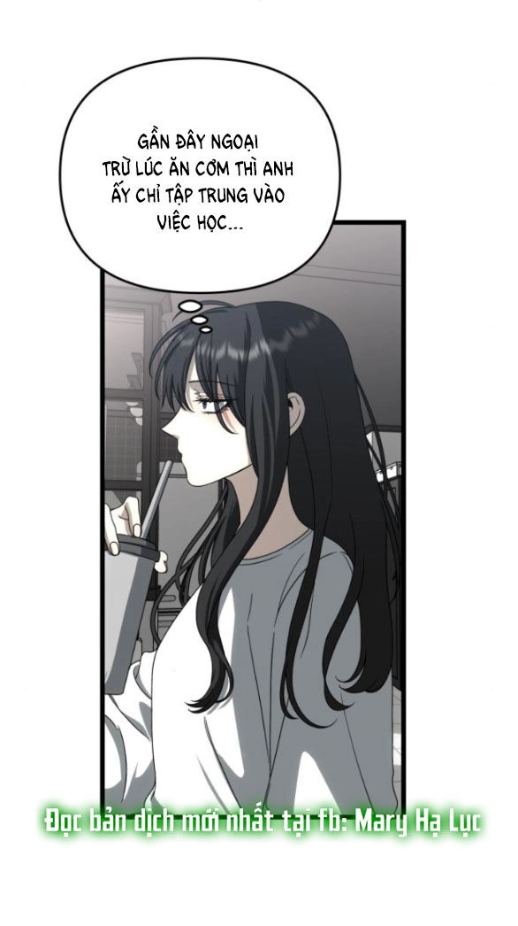 Tự Do Trong Mơ Chapter 111.2 - 20