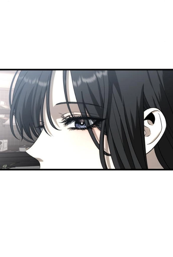 Tự Do Trong Mơ Chapter 111.2 - 21