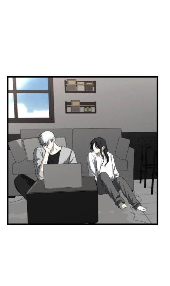 Tự Do Trong Mơ Chapter 111.2 - 22