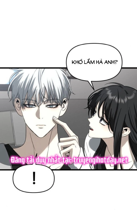 Tự Do Trong Mơ Chapter 111.2 - 23