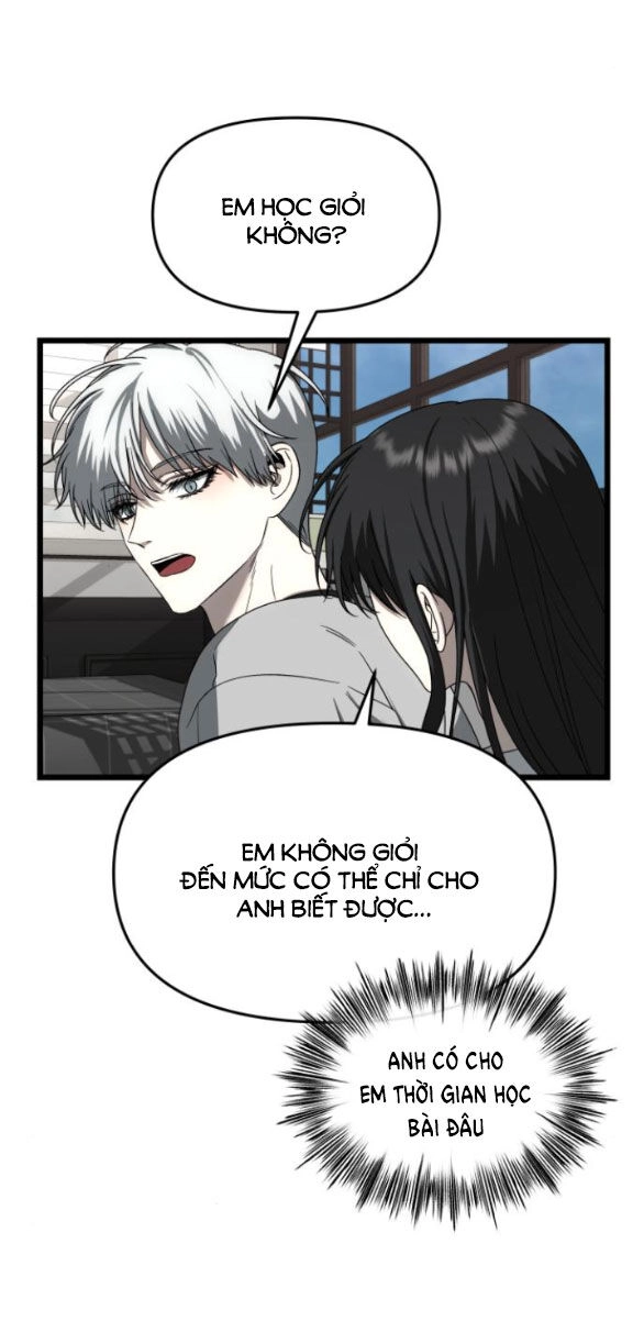 Tự Do Trong Mơ Chapter 111.2 - 24