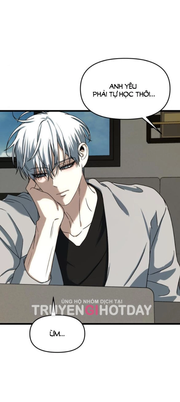 Tự Do Trong Mơ Chapter 111.2 - 25