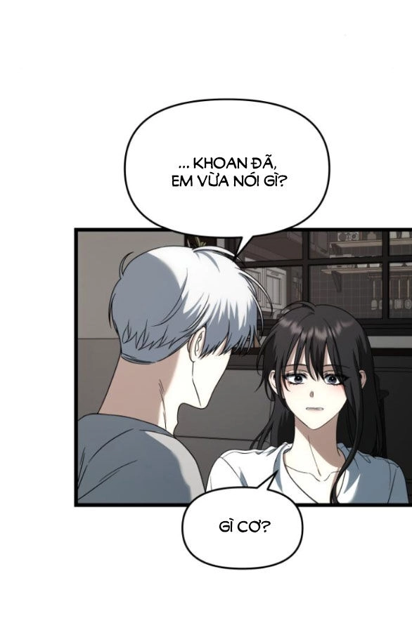 Tự Do Trong Mơ Chapter 111.2 - 27