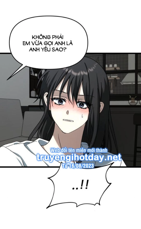 Tự Do Trong Mơ Chapter 111.2 - 28