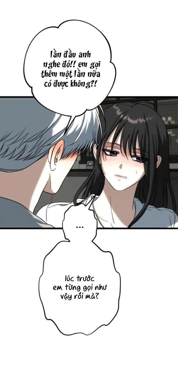 Tự Do Trong Mơ Chapter 111.2 - 30