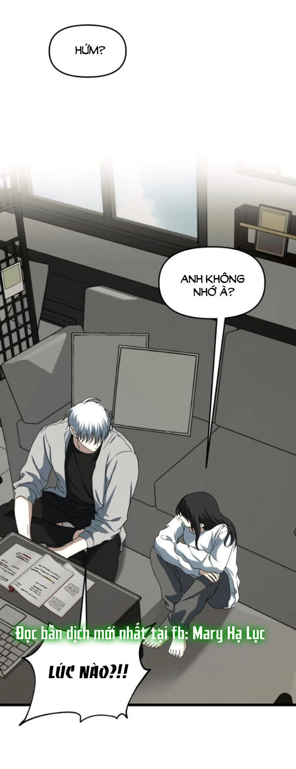 Tự Do Trong Mơ Chapter 111.2 - 31