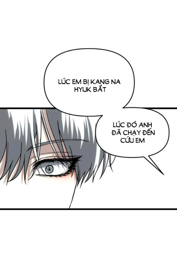 Tự Do Trong Mơ Chapter 111.2 - 32