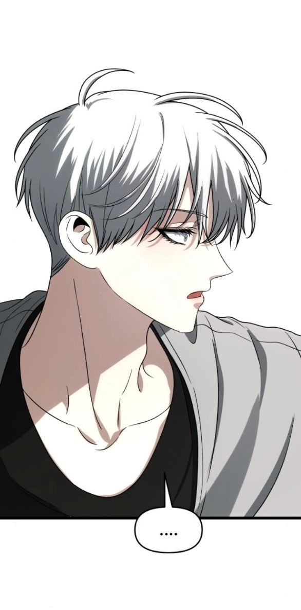 Tự Do Trong Mơ Chapter 111.2 - 34