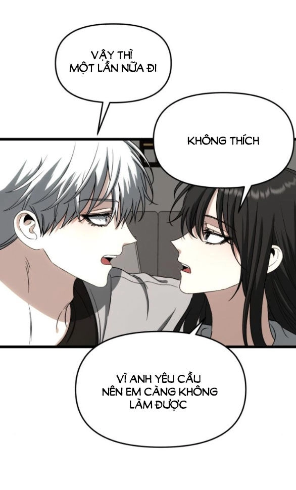 Tự Do Trong Mơ Chapter 111.2 - 36