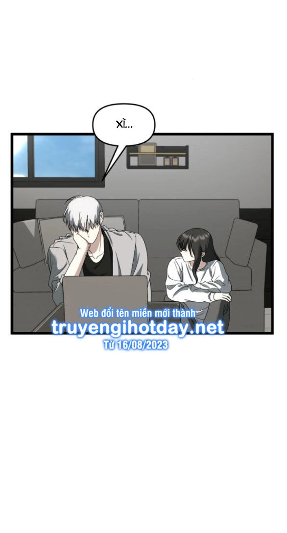 Tự Do Trong Mơ Chapter 111.2 - 37