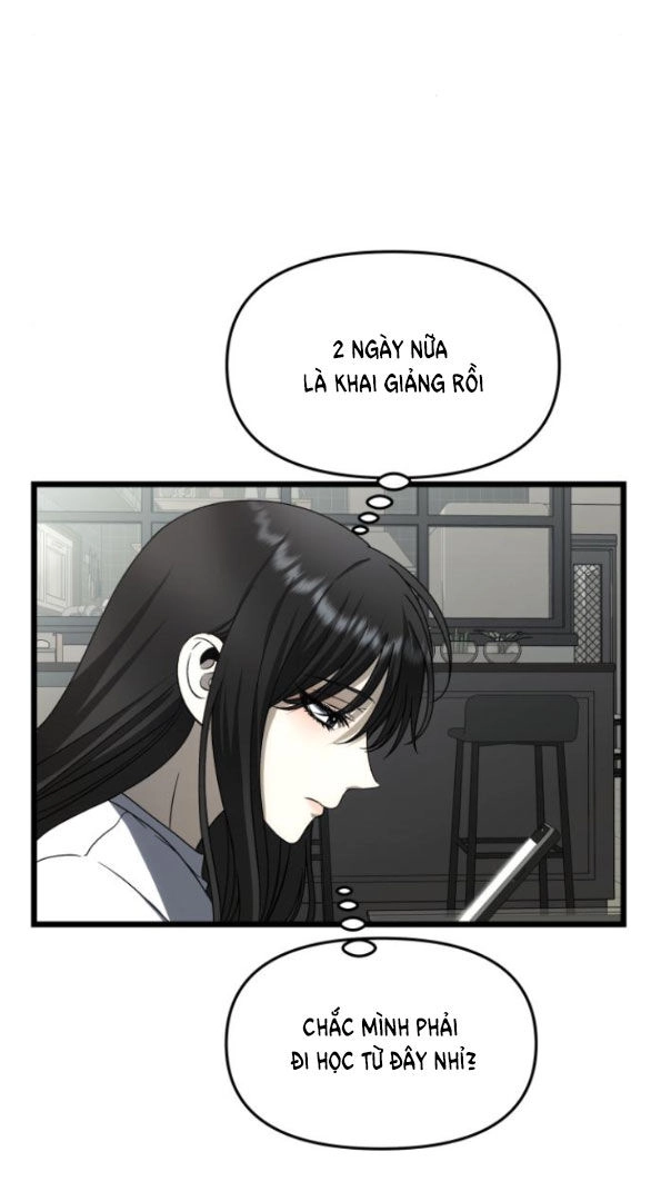 Tự Do Trong Mơ Chapter 111.2 - 38