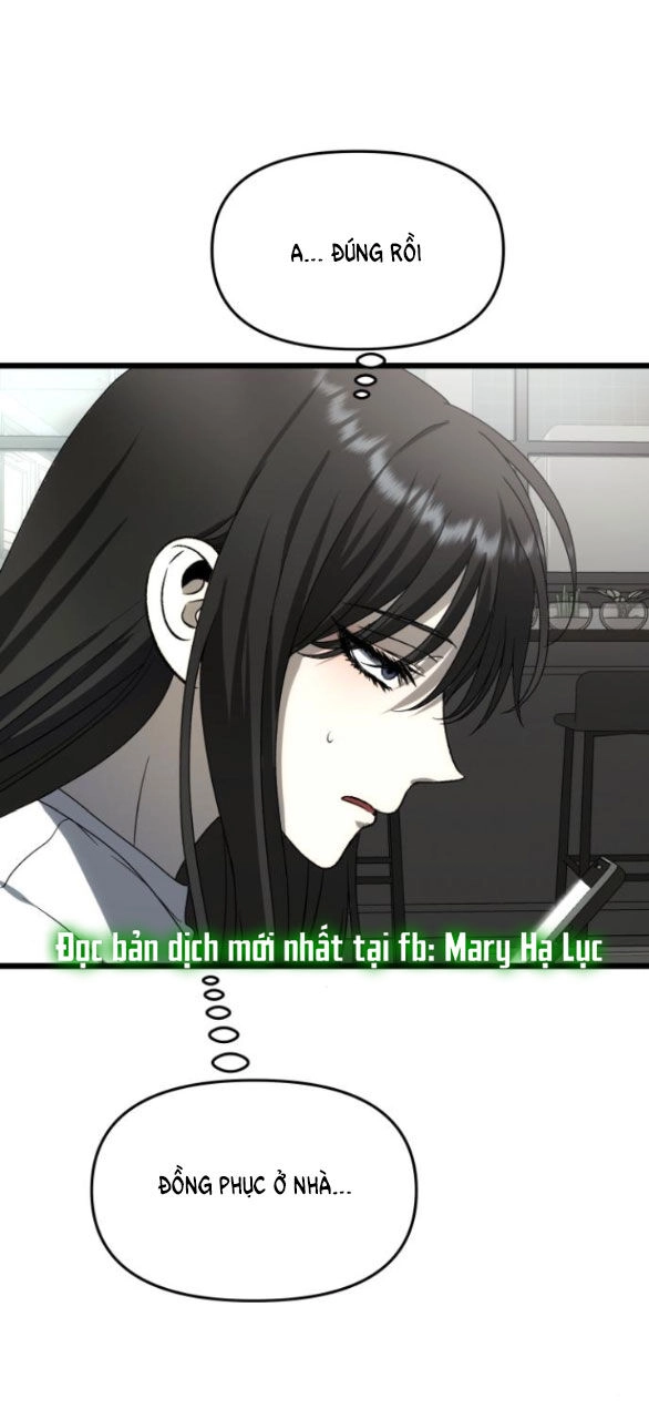 Tự Do Trong Mơ Chapter 111.2 - 39