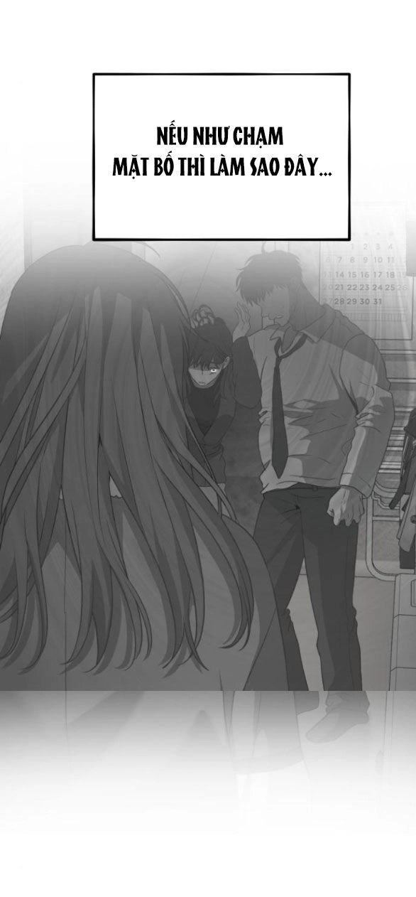 Tự Do Trong Mơ Chapter 111.2 - 40