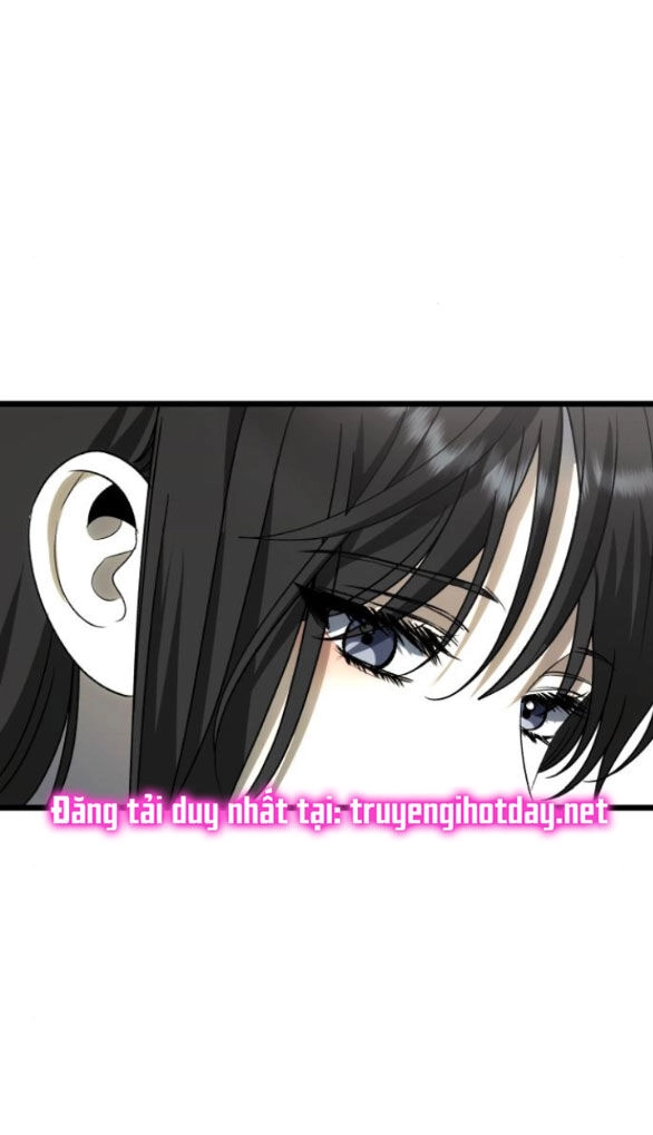 Tự Do Trong Mơ Chapter 111.2 - 41