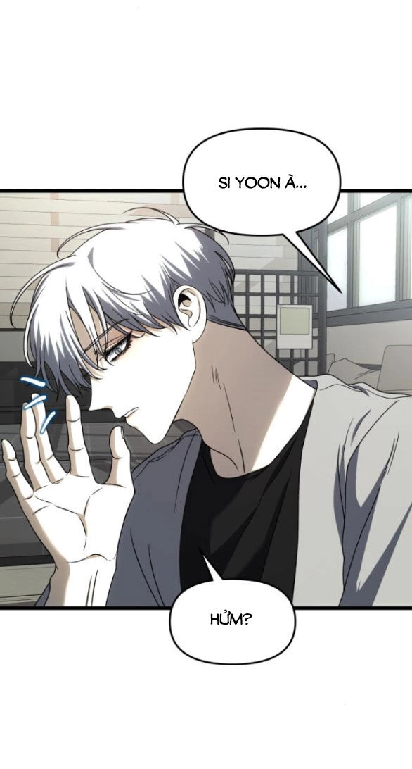 Tự Do Trong Mơ Chapter 111.2 - 42