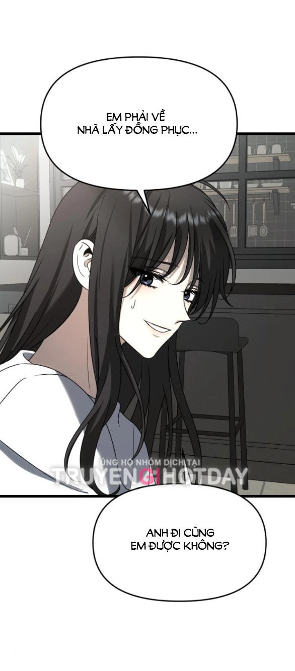 Tự Do Trong Mơ Chapter 111.2 - 43