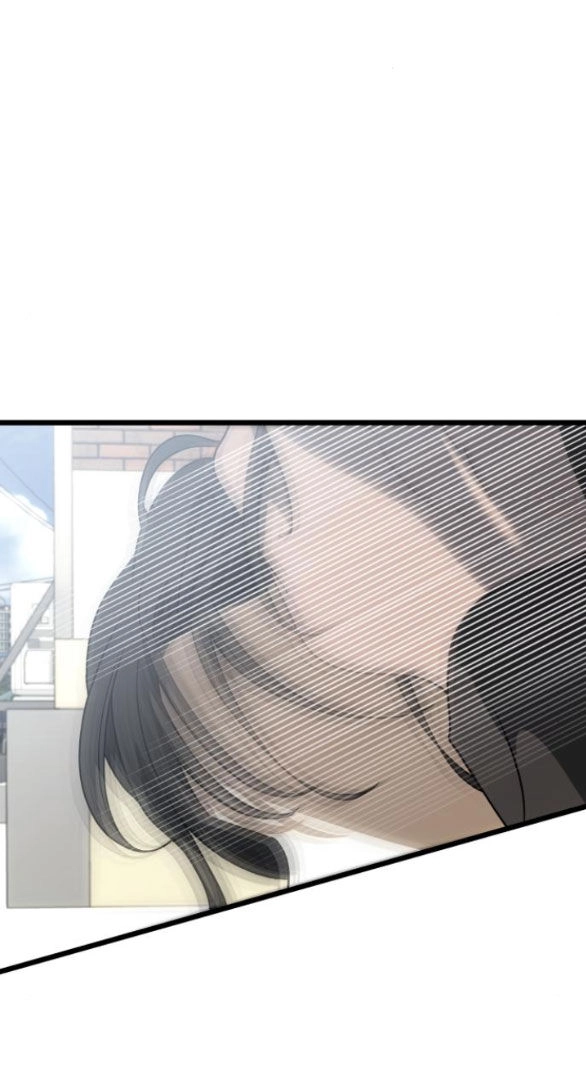 Tự Do Trong Mơ Chapter 111.2 - 45