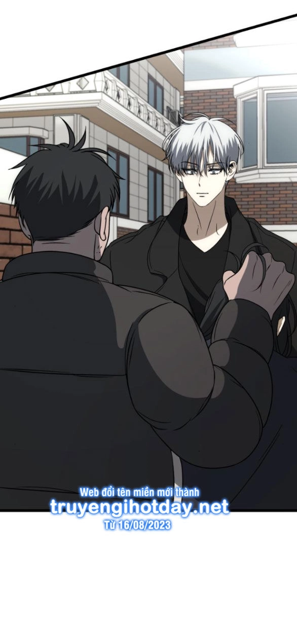 Tự Do Trong Mơ Chapter 111.2 - 46