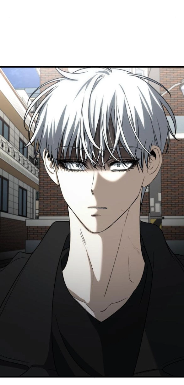 Tự Do Trong Mơ Chapter 111.2 - 47