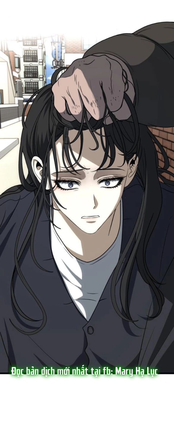 Tự Do Trong Mơ Chapter 111.2 - 48