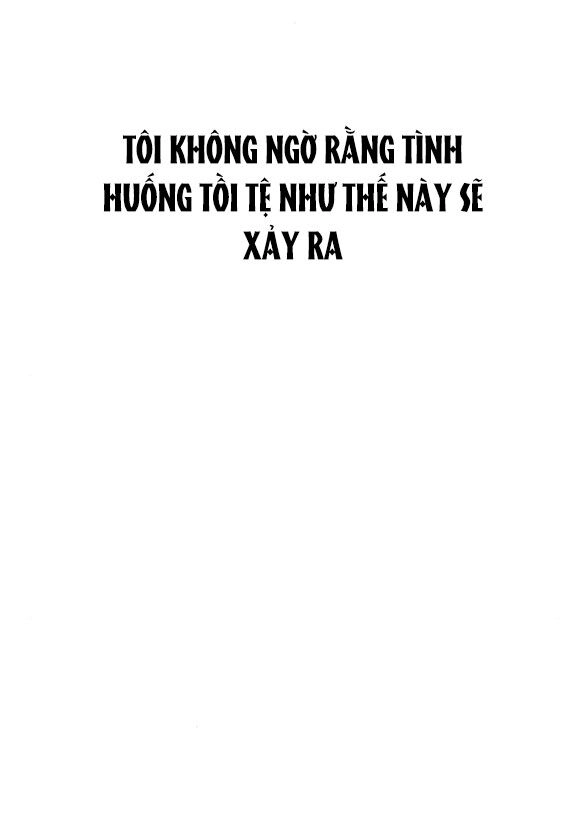 Tự Do Trong Mơ Chapter 111.2 - 49