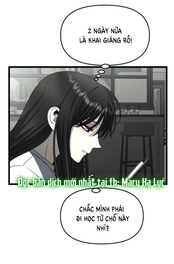 Tự Do Trong Mơ Chapter 112.1 - 4