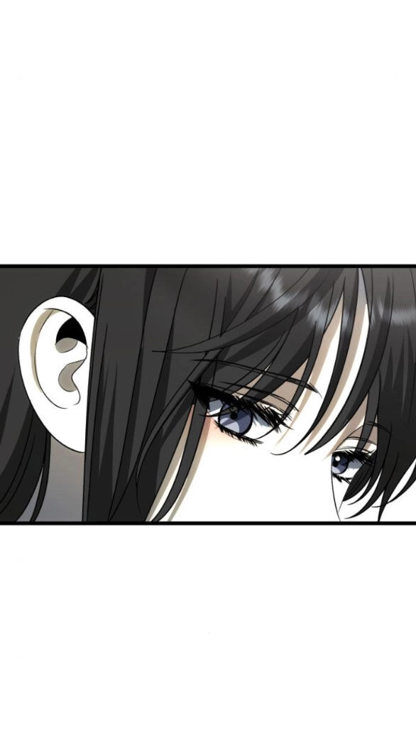 Tự Do Trong Mơ Chapter 112.1 - 7