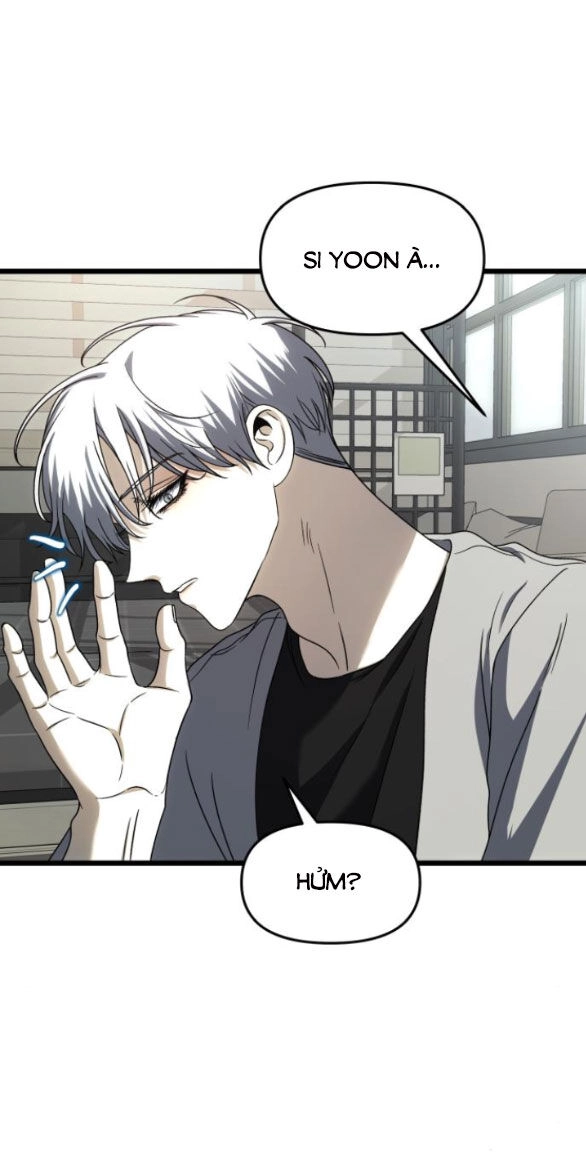 Tự Do Trong Mơ Chapter 112.1 - 8