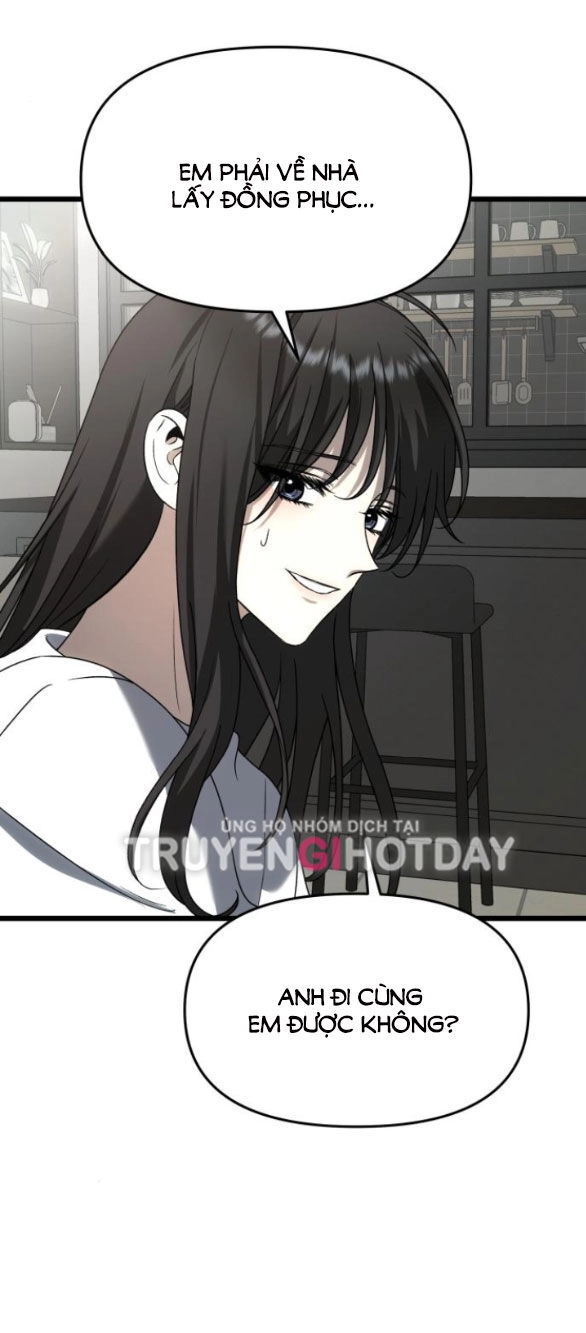 Tự Do Trong Mơ Chapter 112.1 - 9