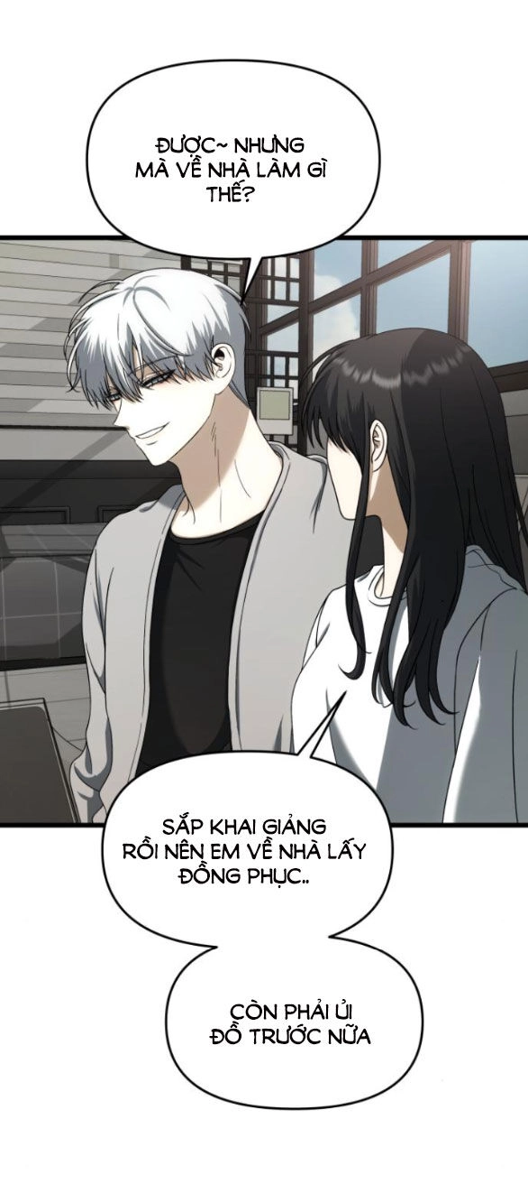 Tự Do Trong Mơ Chapter 112.1 - 11