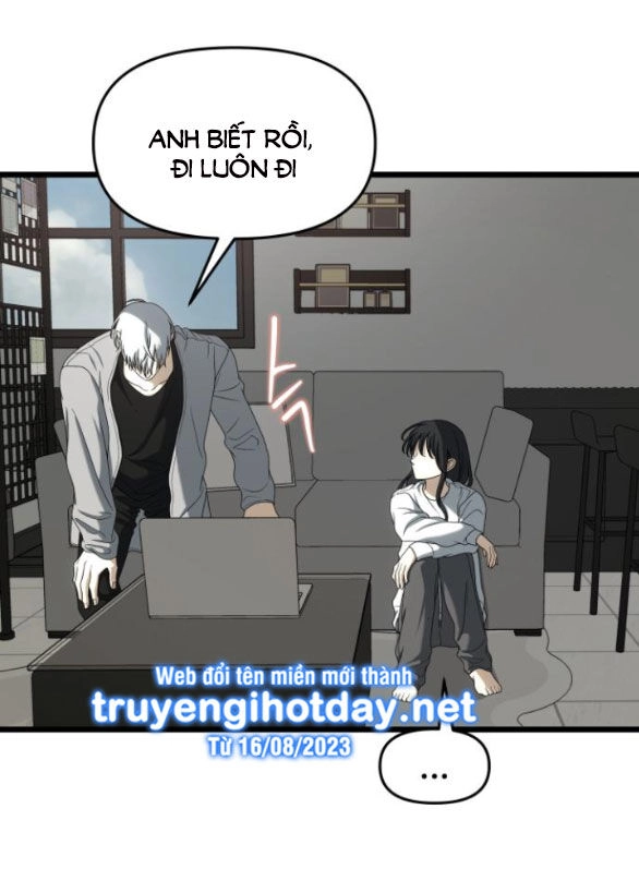 Tự Do Trong Mơ Chapter 112.1 - 12