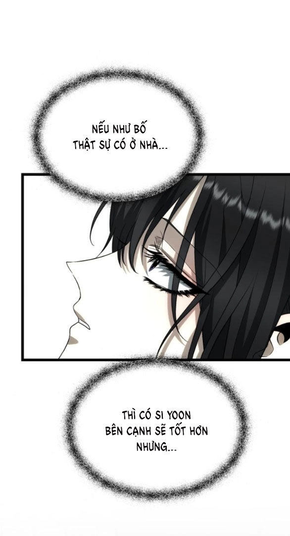 Tự Do Trong Mơ Chapter 112.1 - 13