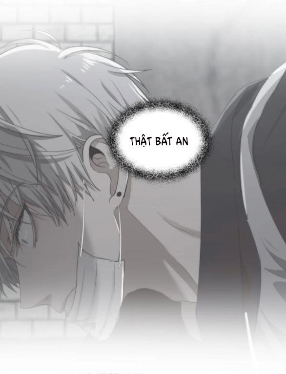 Tự Do Trong Mơ Chapter 112.1 - 14