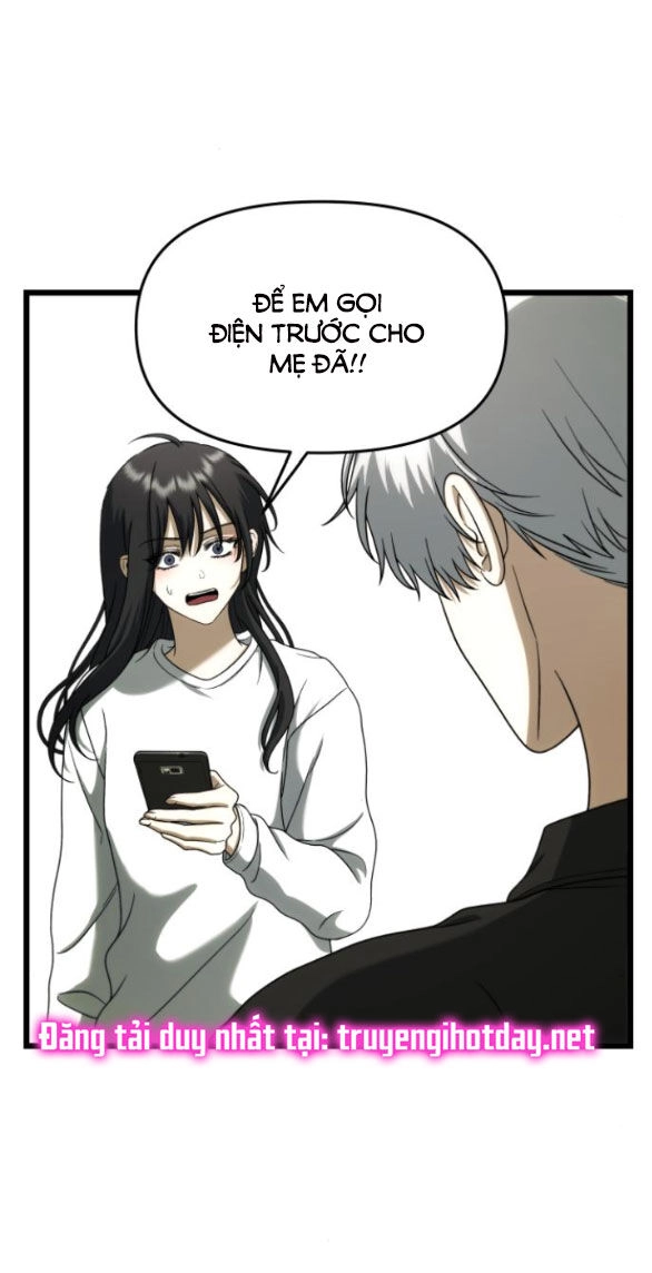 Tự Do Trong Mơ Chapter 112.1 - 17