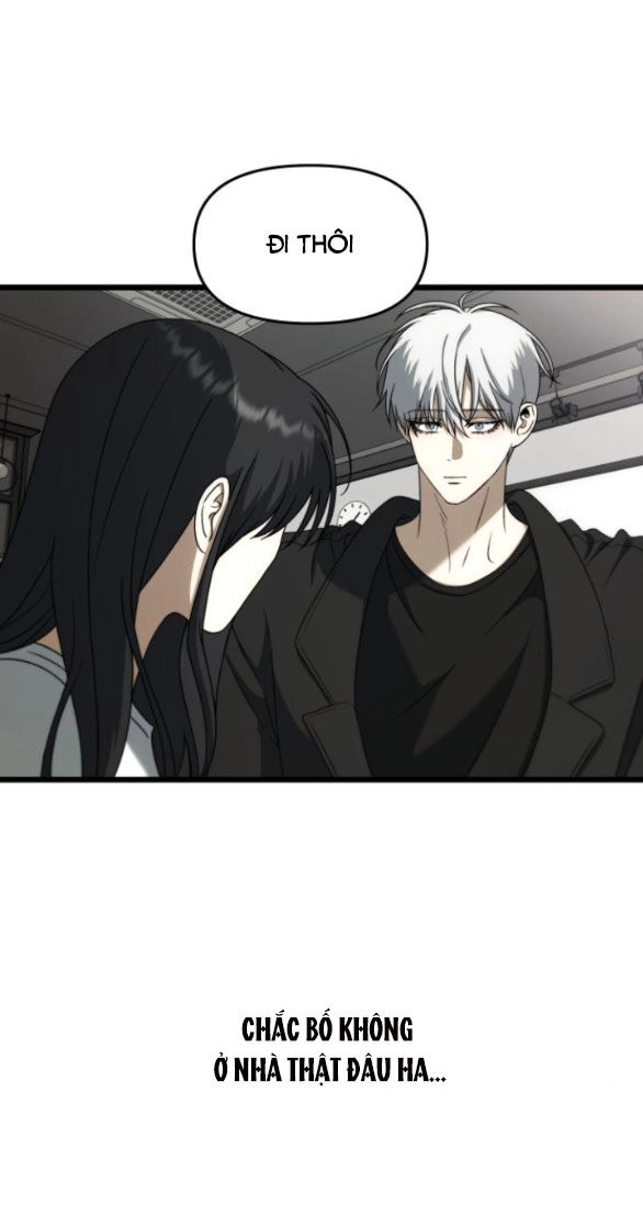 Tự Do Trong Mơ Chapter 112.1 - 20