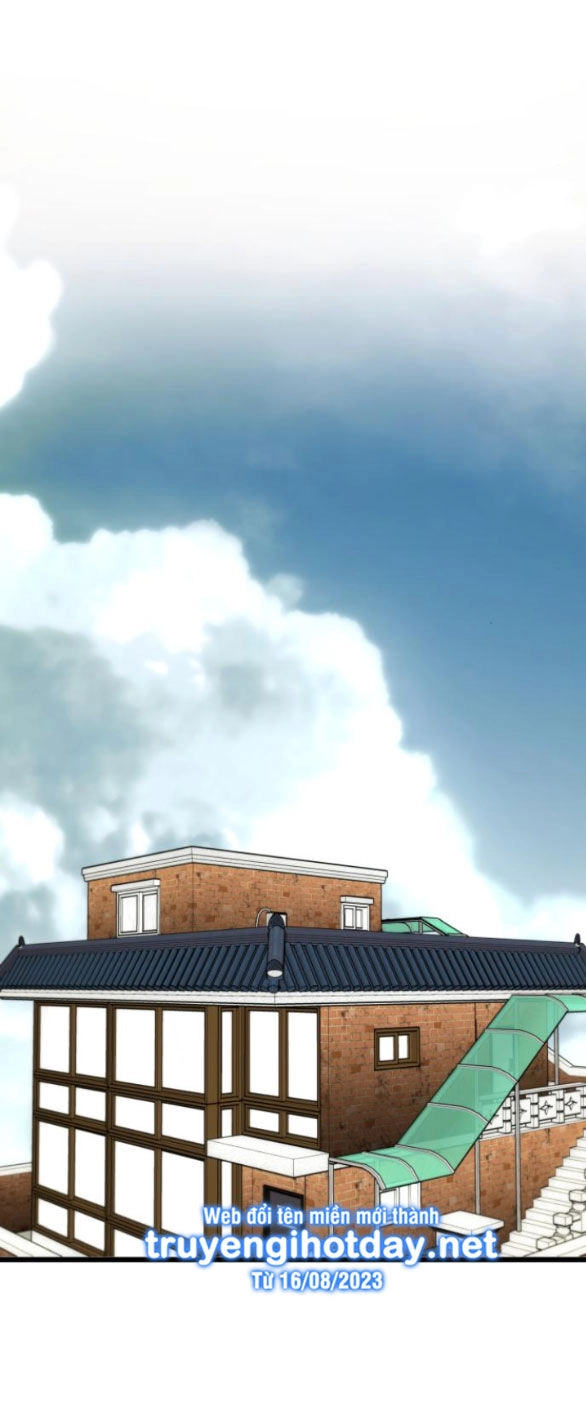 Tự Do Trong Mơ Chapter 112.1 - 21