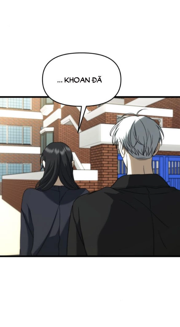 Tự Do Trong Mơ Chapter 112.1 - 22