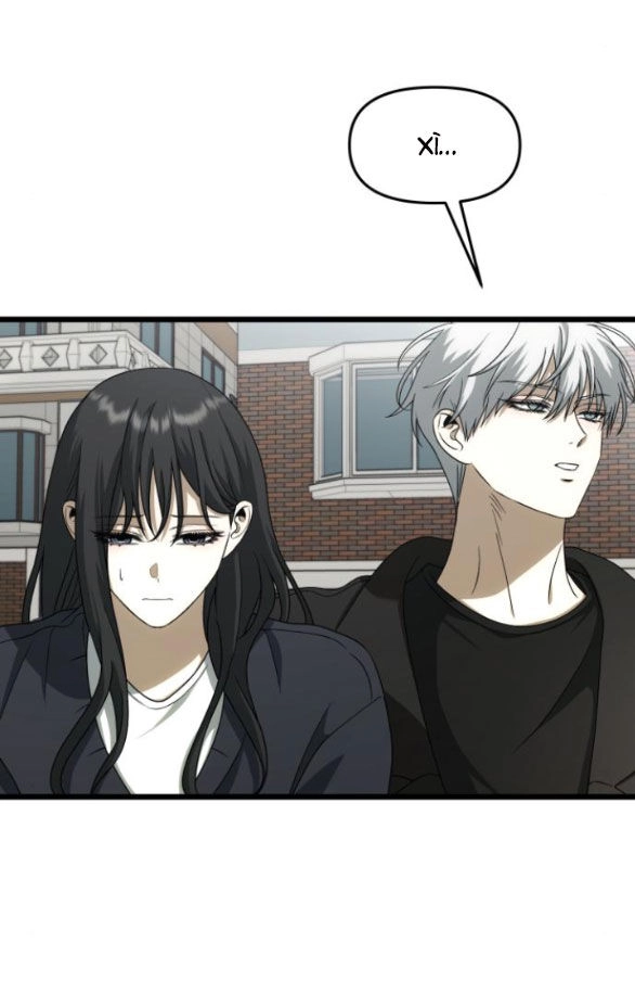 Tự Do Trong Mơ Chapter 112.1 - 24