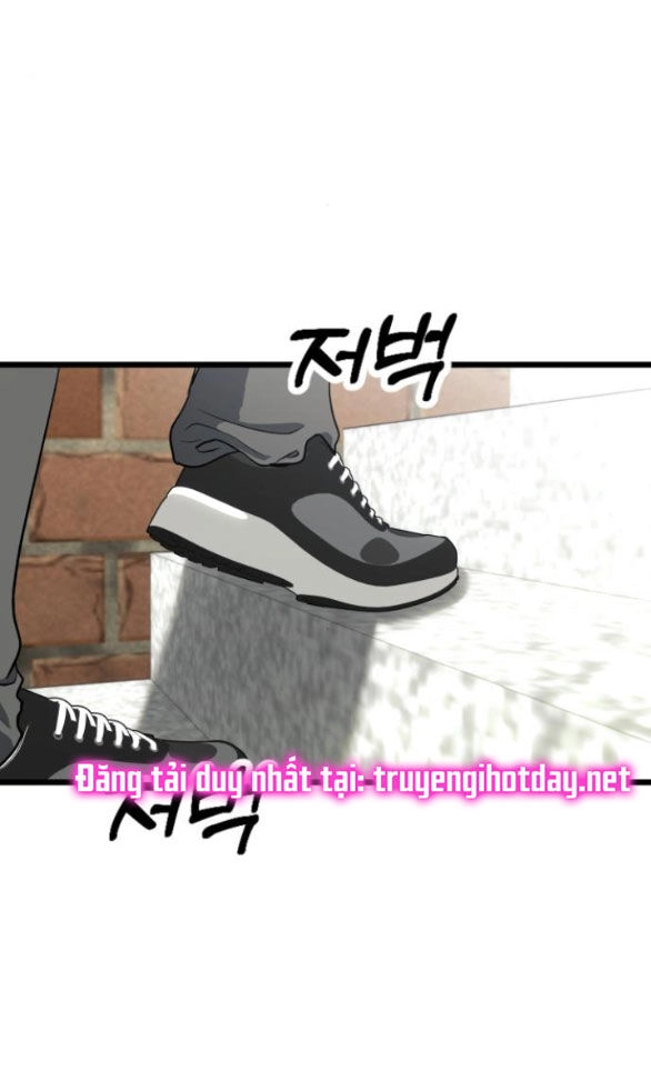 Tự Do Trong Mơ Chapter 112.1 - 25