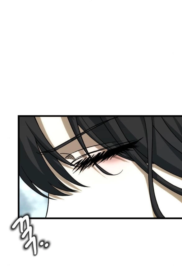 Tự Do Trong Mơ Chapter 112.1 - 28