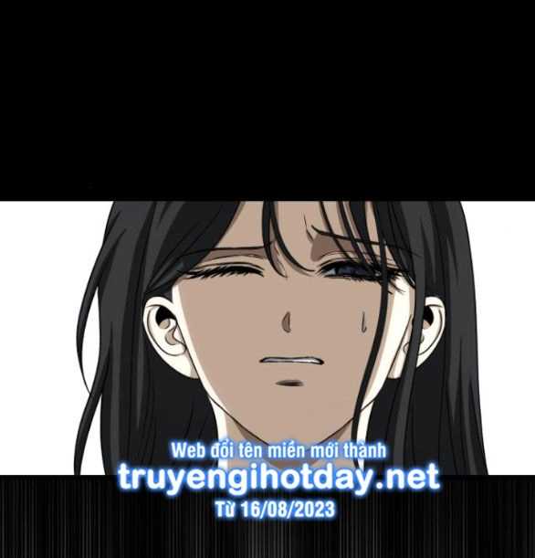 Tự Do Trong Mơ Chapter 112.1 - 30