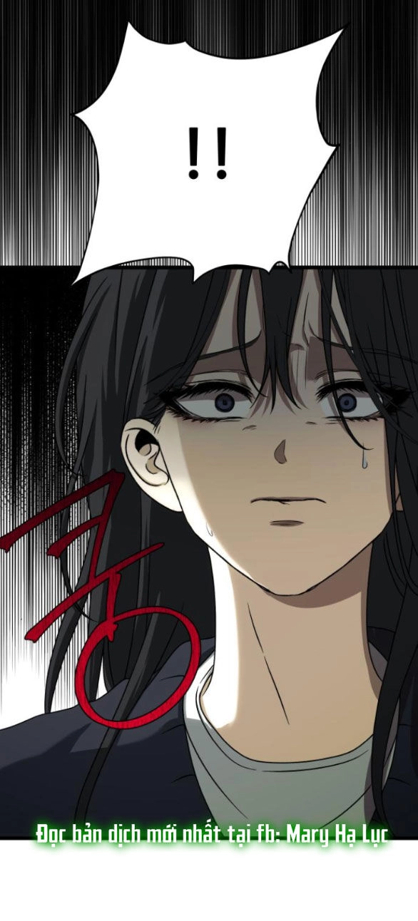 Tự Do Trong Mơ Chapter 112.1 - 31