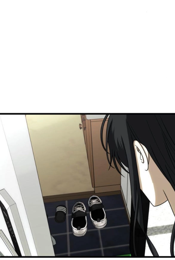 Tự Do Trong Mơ Chapter 112.1 - 32